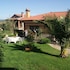 House With 3 Bedrooms in Sotoserrano, With Wonderful Mountain View, Enclosed Garden and Wifi - 45 km From the Slopes