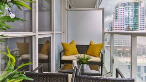 Balcon