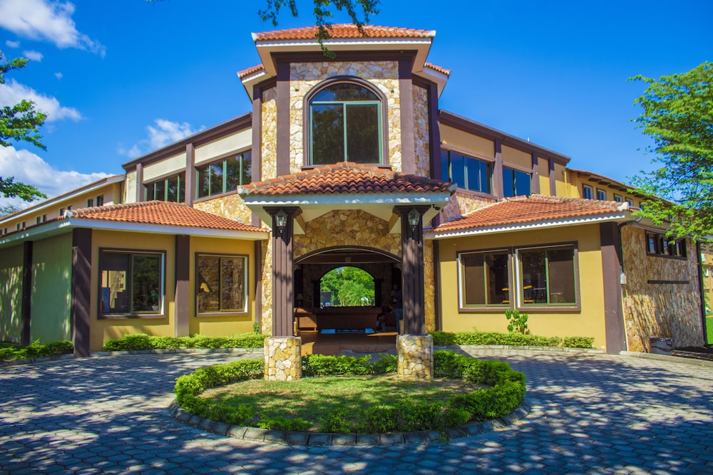 Grand Caporal Hotel, Chiquimula 47 Room Prices & Reviews Travelocity