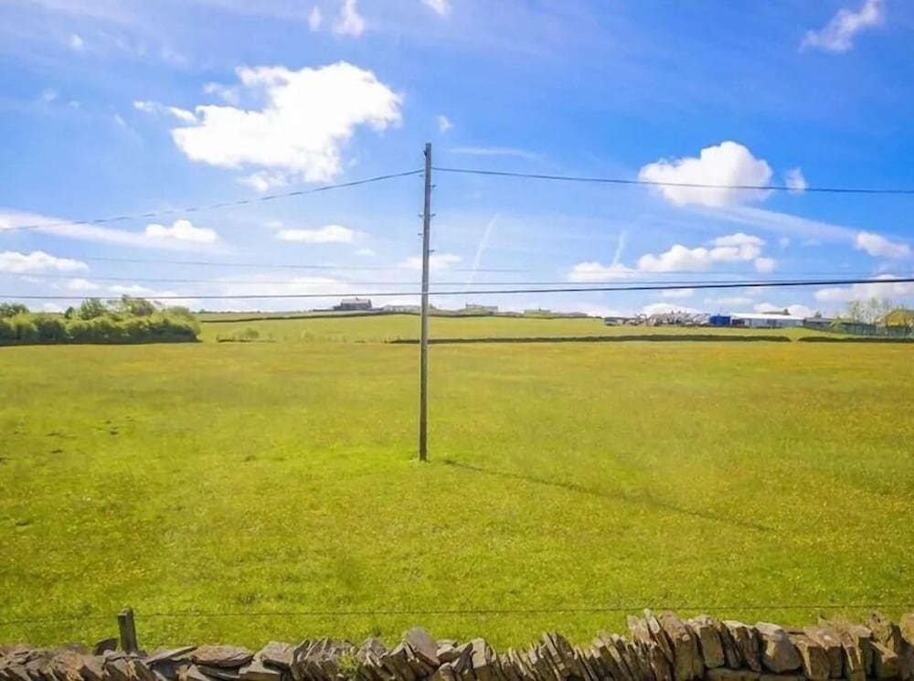 Tower View Belthorn