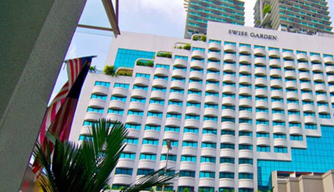 Swiss Garden Residence Ss Suite 2021 𝗗𝗲𝗮𝗹𝘀 𝗣𝗿𝗼𝗺𝗼𝘁𝗶𝗼𝗻𝘀 Expedia Singapore