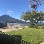 72 Cabin Rental Lakeport Cabins In Lakeport Orbitz