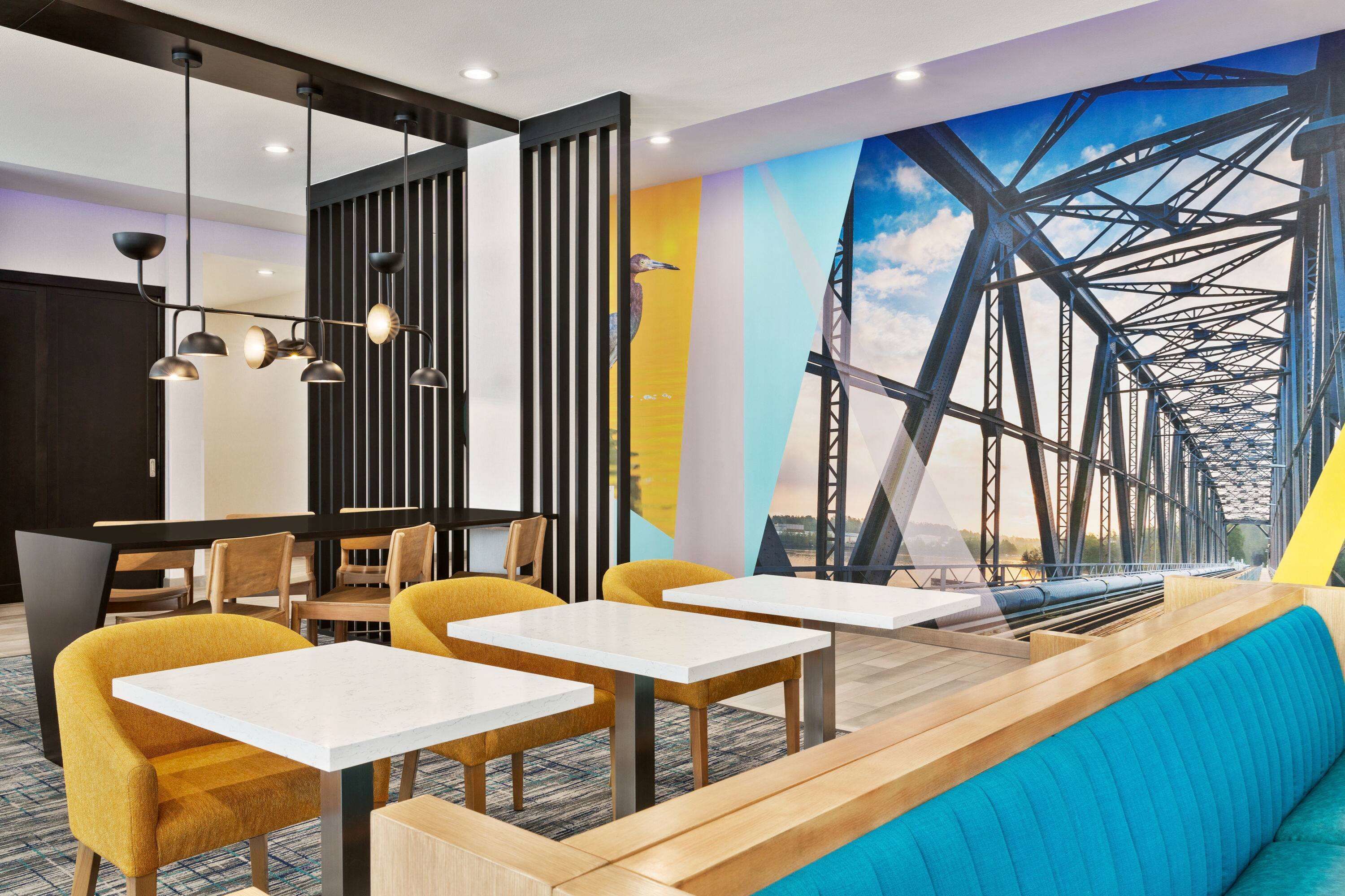 La Quinta Inn & Suites by Wyndham Richmond-Sugarland in Rosenberg, United States