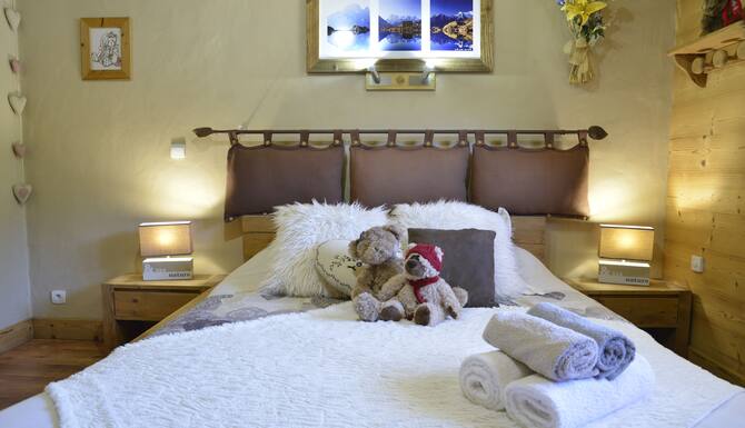 Chalet L Etale Ideal Pour Vos Sejour En Famille La Giettaz Fra Expedia Fr Chalet L Etale Ideal Pour Vos Sejour En Famille La Giettaz Fra Expedia Fr