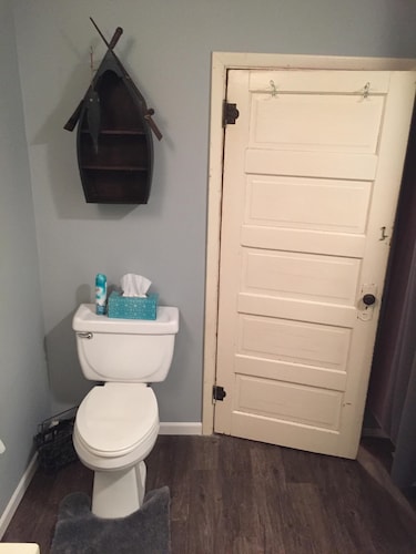 Book The Best Hotels In Scandia Ks For 2021 Free Cancellation On Select Hotels Expedia Ca