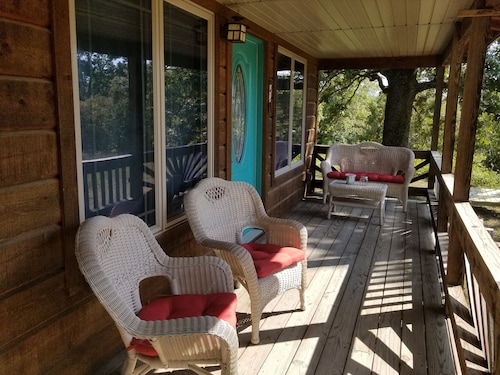 Best Chalets In Norfork Lake Estates For 2020 Find Cheap 47