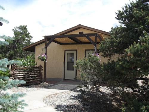 Best Salida Cottages For 2020 Find Cheap 78 Cottage Rentals