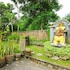 Downtown Monkey Forest - Hostel