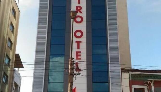 metro otel izmir in izmir turkey expedia