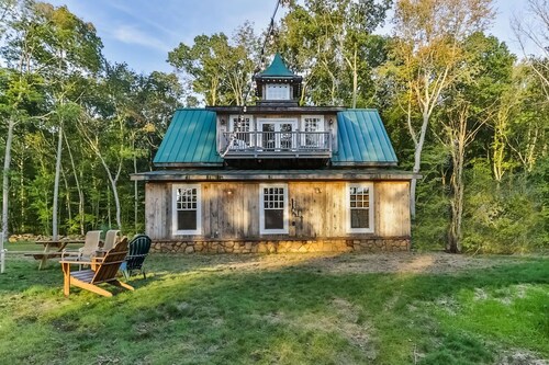 Best Chalets In Colchester For 2020 Find Cheap 89 Chalet Rentals