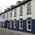 Ellesmere Hotel — Wem