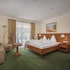 Hotel Schweizer Hof