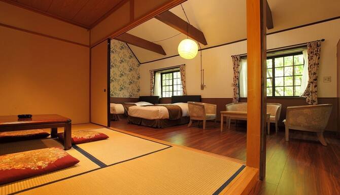 ホテルバーモラル軽井沢 口コミ 宿泊料金 写真 22 エクスペディア ホテルバーモラル軽井沢 口コミ 宿泊料金 写真 22 エクスペディア