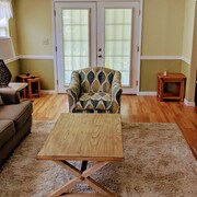 Astor Fl Cottages Astor Cottage Rentals Orbitz