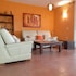 House With 3 Bedrooms in Puerto del Rosario, With Wonderful sea View, Enclosed Garden and Wifi