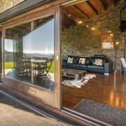 Get Hotels amb 2 dormitoris a myrtle beach For iPhone Free Hotels Amb 2 Dormitoris A Myrtle Beach