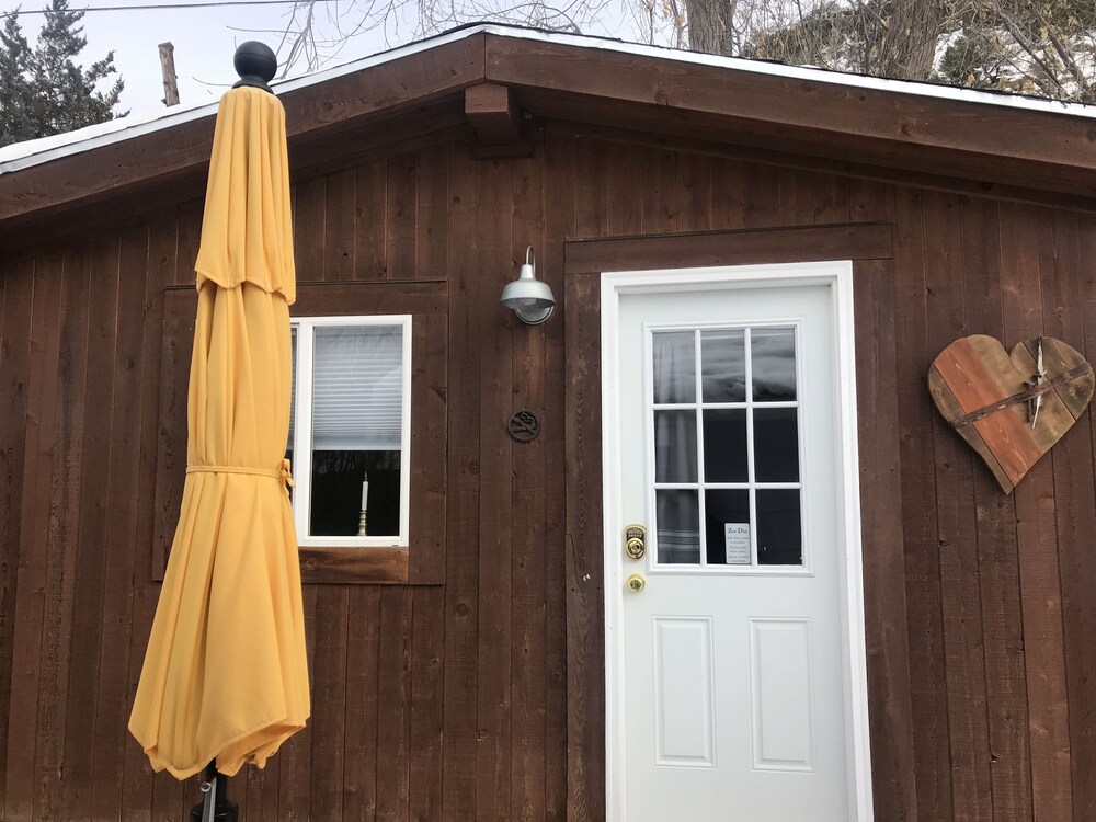 200 characters Glenwood Springs Vrbo