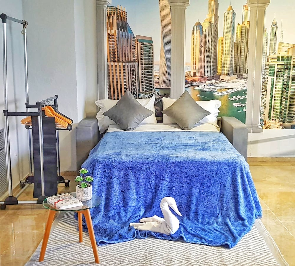 Photo - Panorama Cordoba Center by JITKey