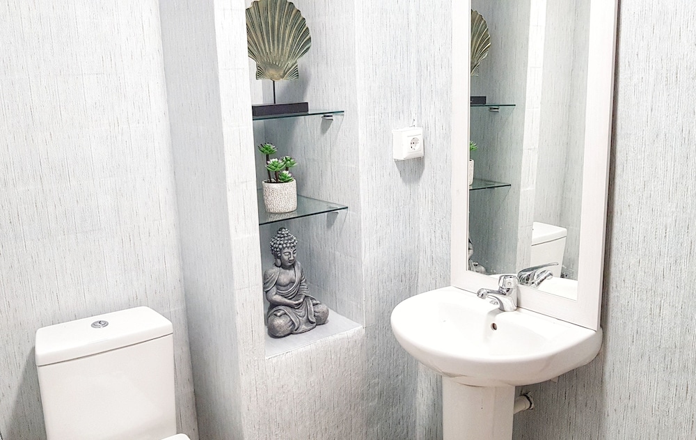 Photo - Panorama Cordoba Center by JITKey