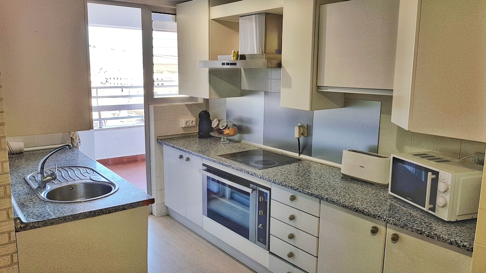 Photo - Panorama Cordoba Center by JITKey