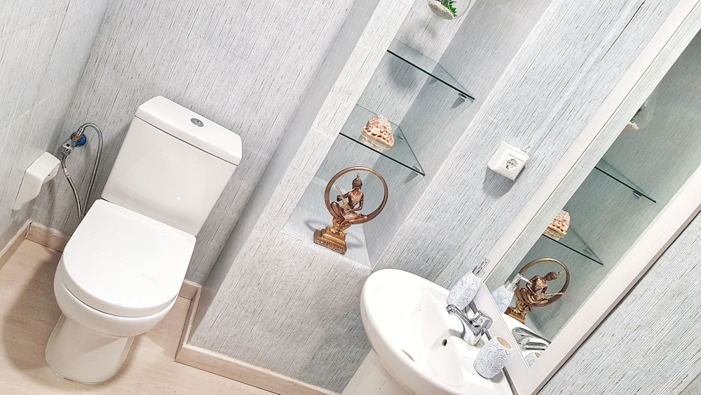 Photo - Panorama Cordoba Center by JITKey