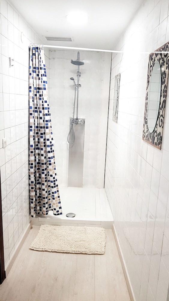 Photo - Panorama Cordoba Center by JITKey