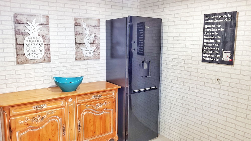 Photo - Panorama Cordoba Center by JITKey