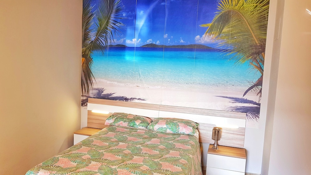 Photo - Panorama Cordoba Center by JITKey