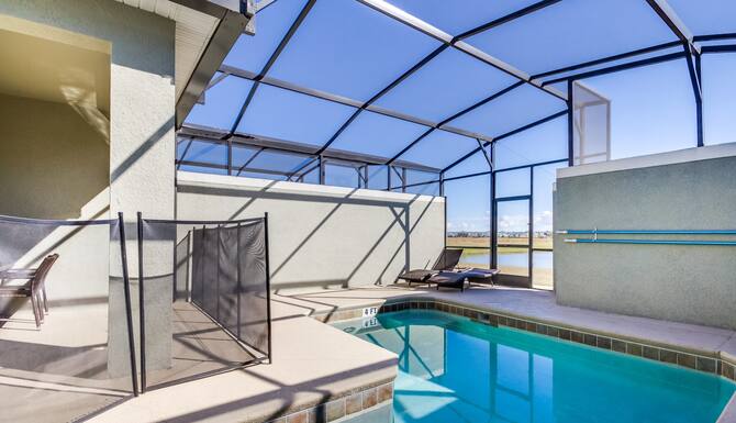 ストーリー レイク 4796 クロック タワー ドライブ 口コミ 部屋写真 料金 お得情報 エクスペディア