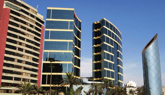 Oceanfront Next Marriott Larcomar Miraflores 4bdr In Lima Expedia Oceanfront Next Marriott Larcomar Miraflores 4bdr In Lima Expedia