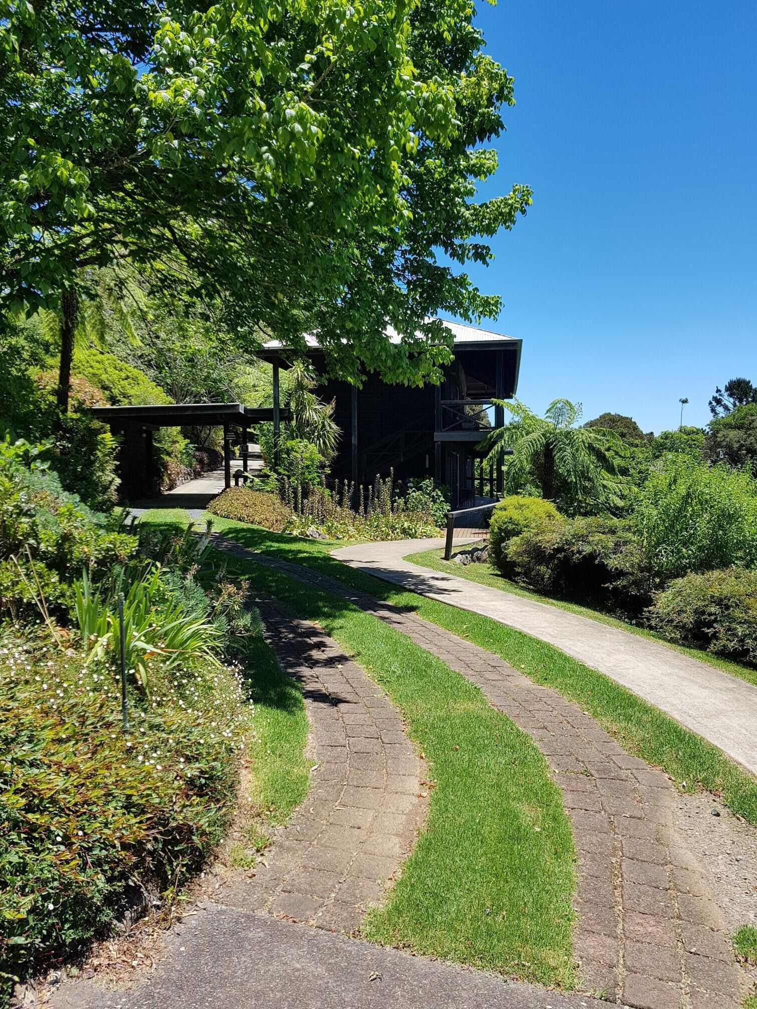 Tranquility Suite - Sleeps 5