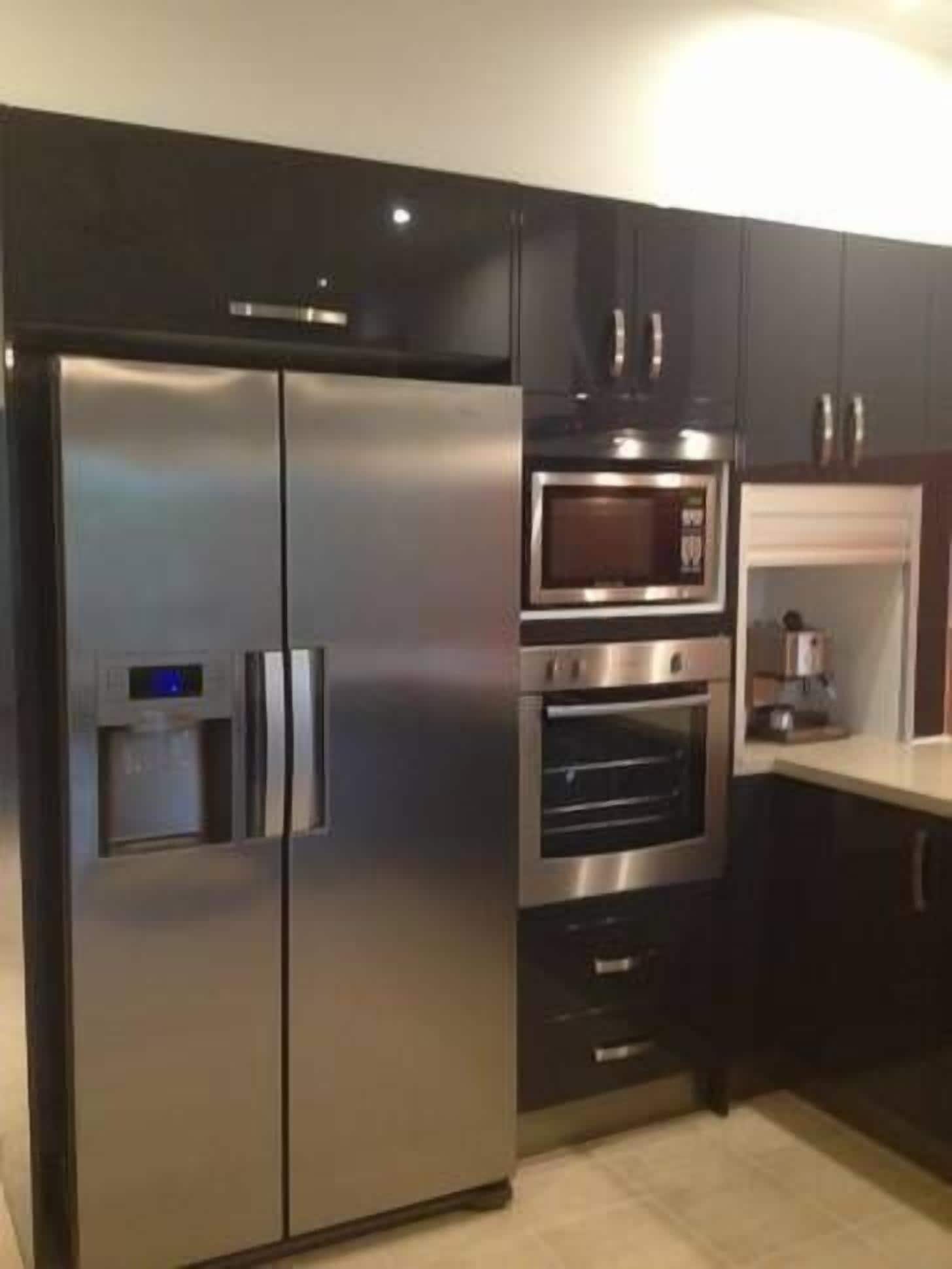 Tropicvues With Pool