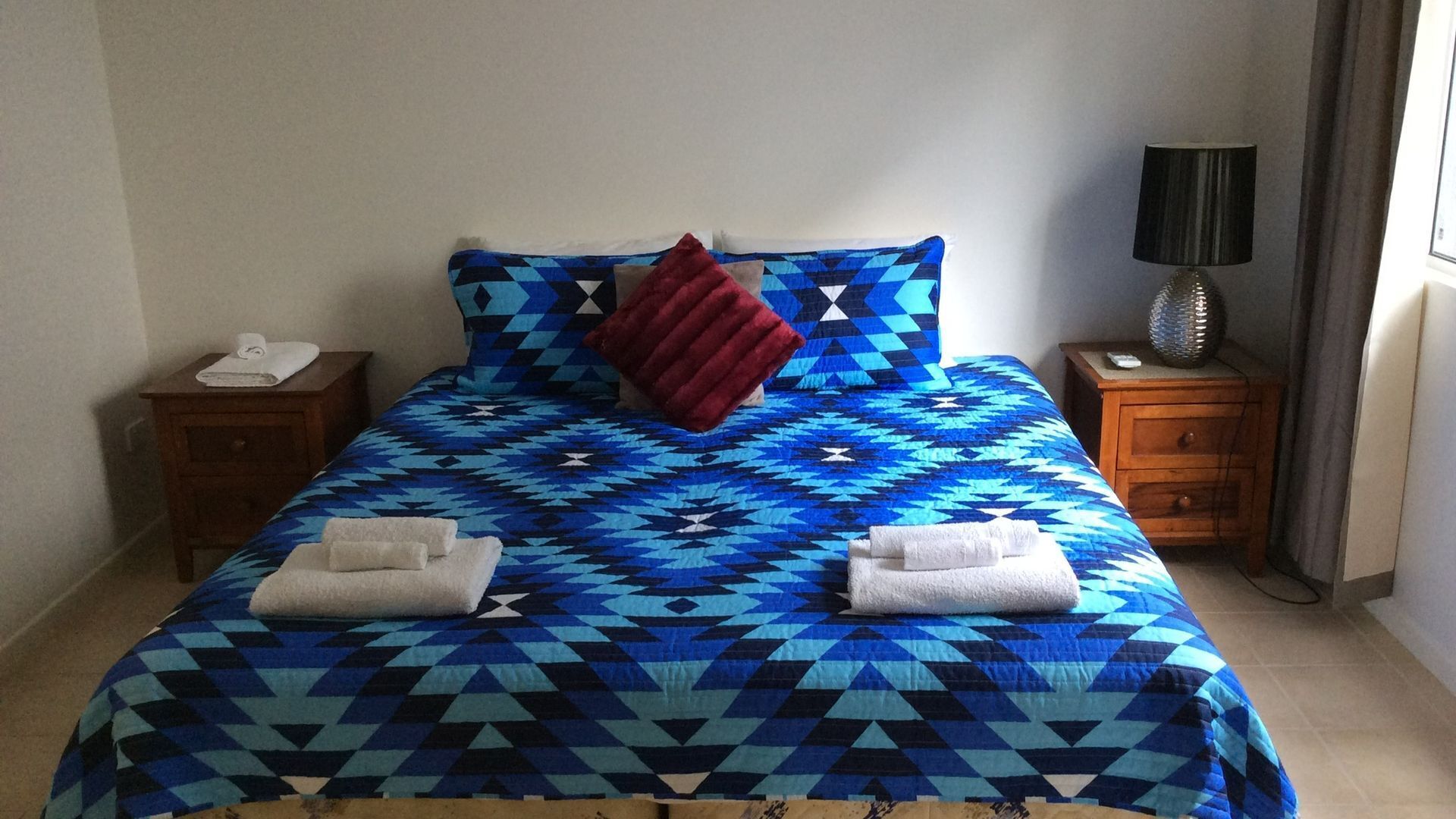 Tropicvues With Pool