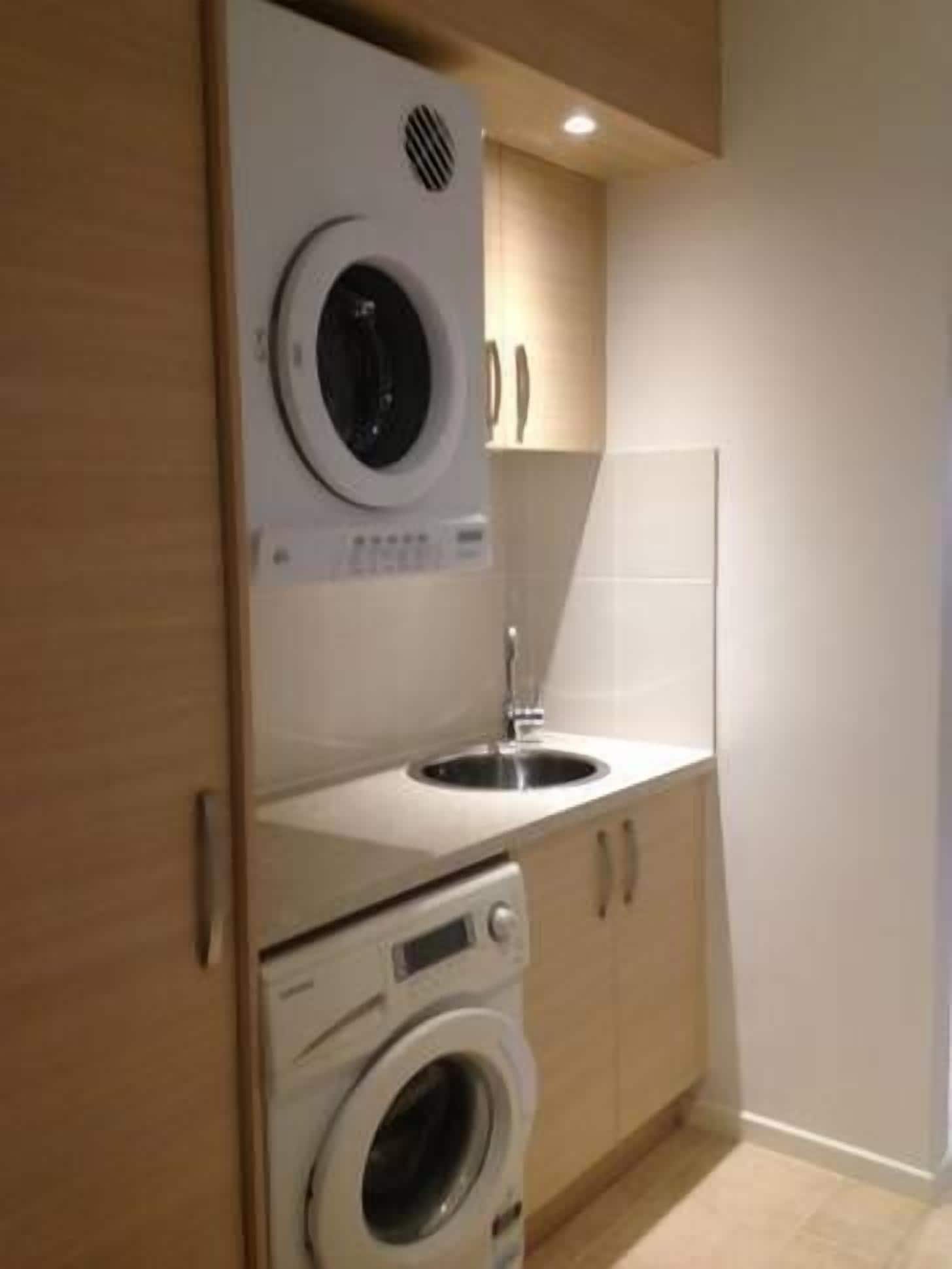 Tropicvues With Pool