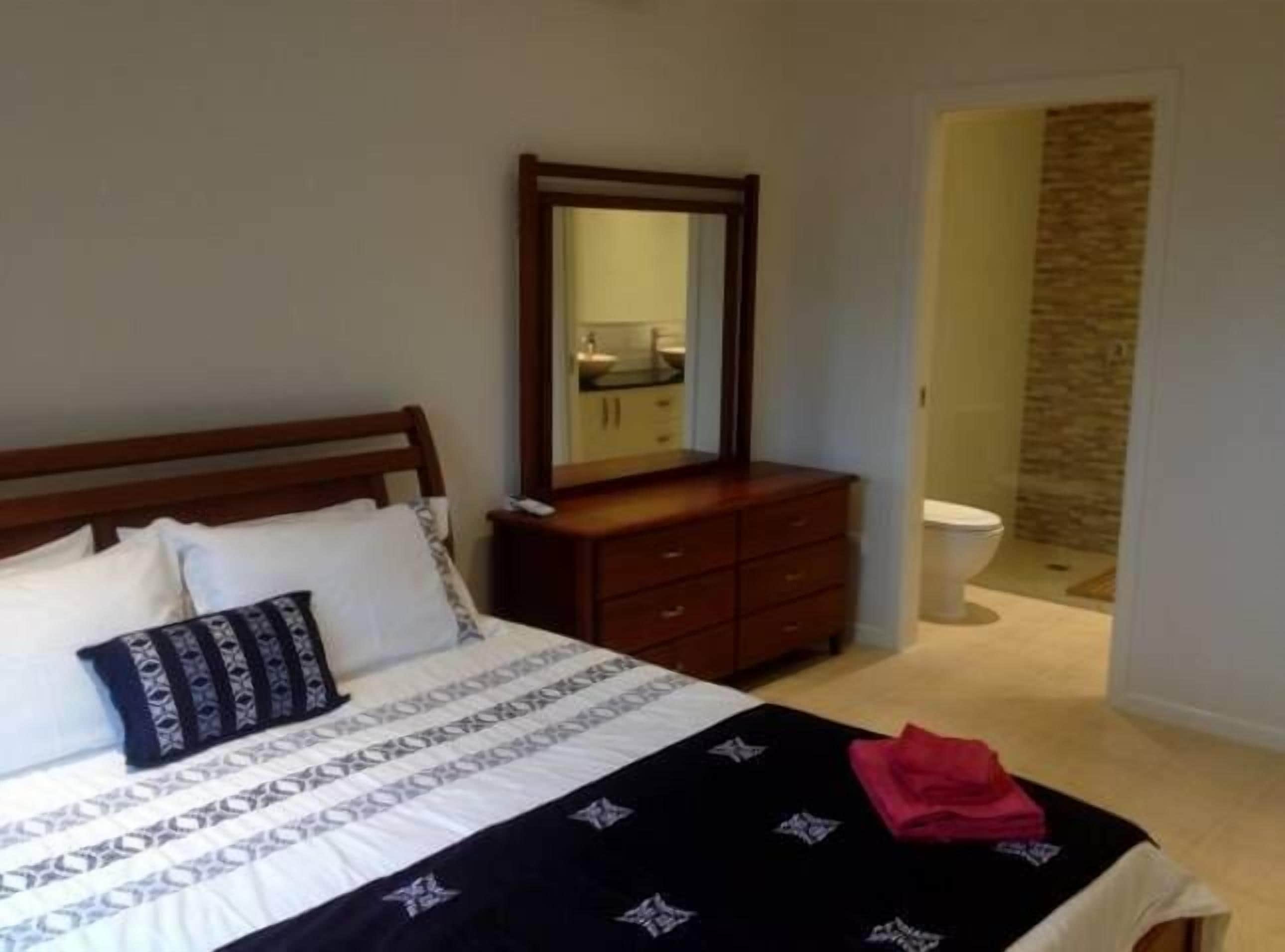 Tropicvues With Pool