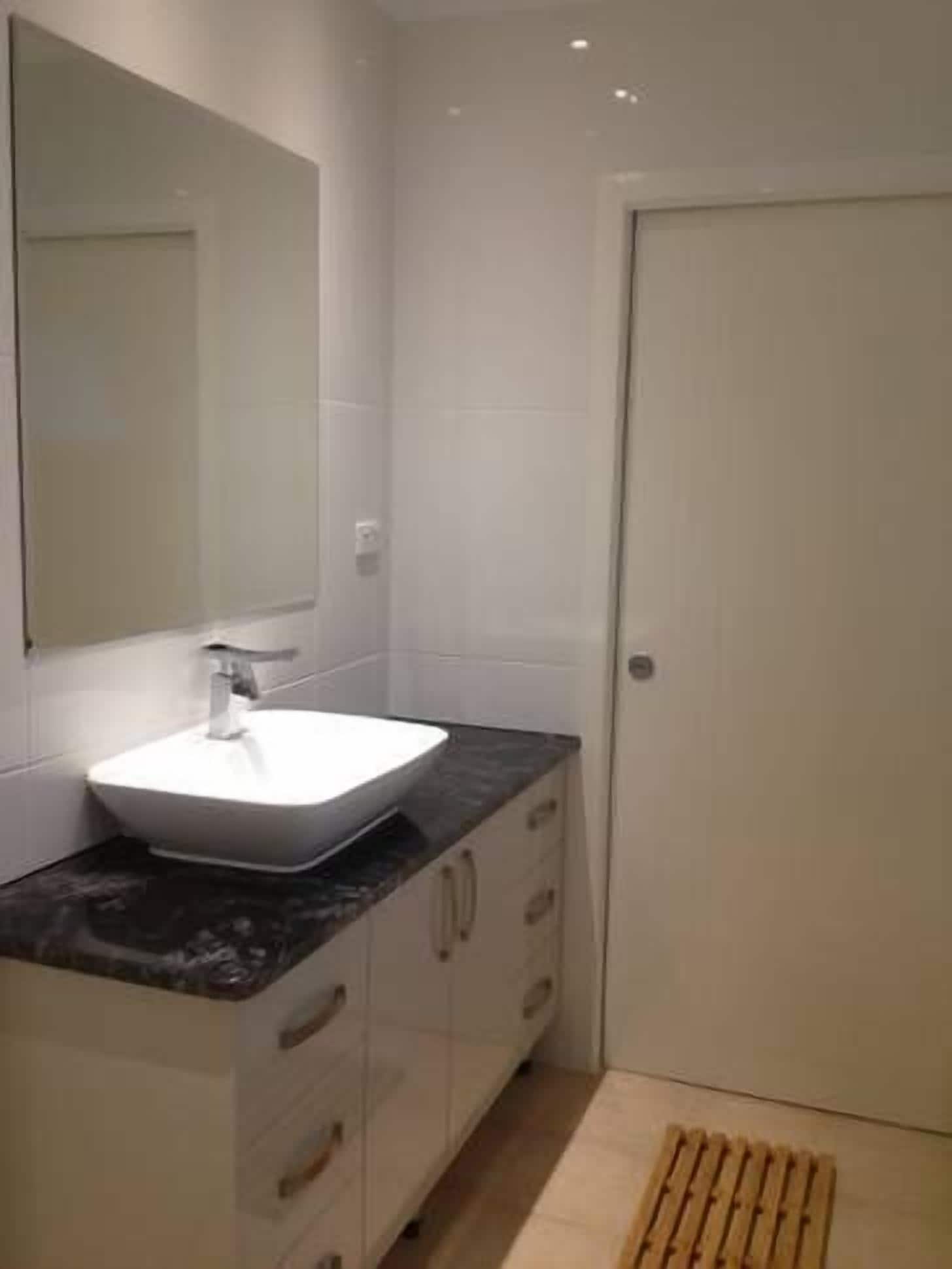 Tropicvues With Pool