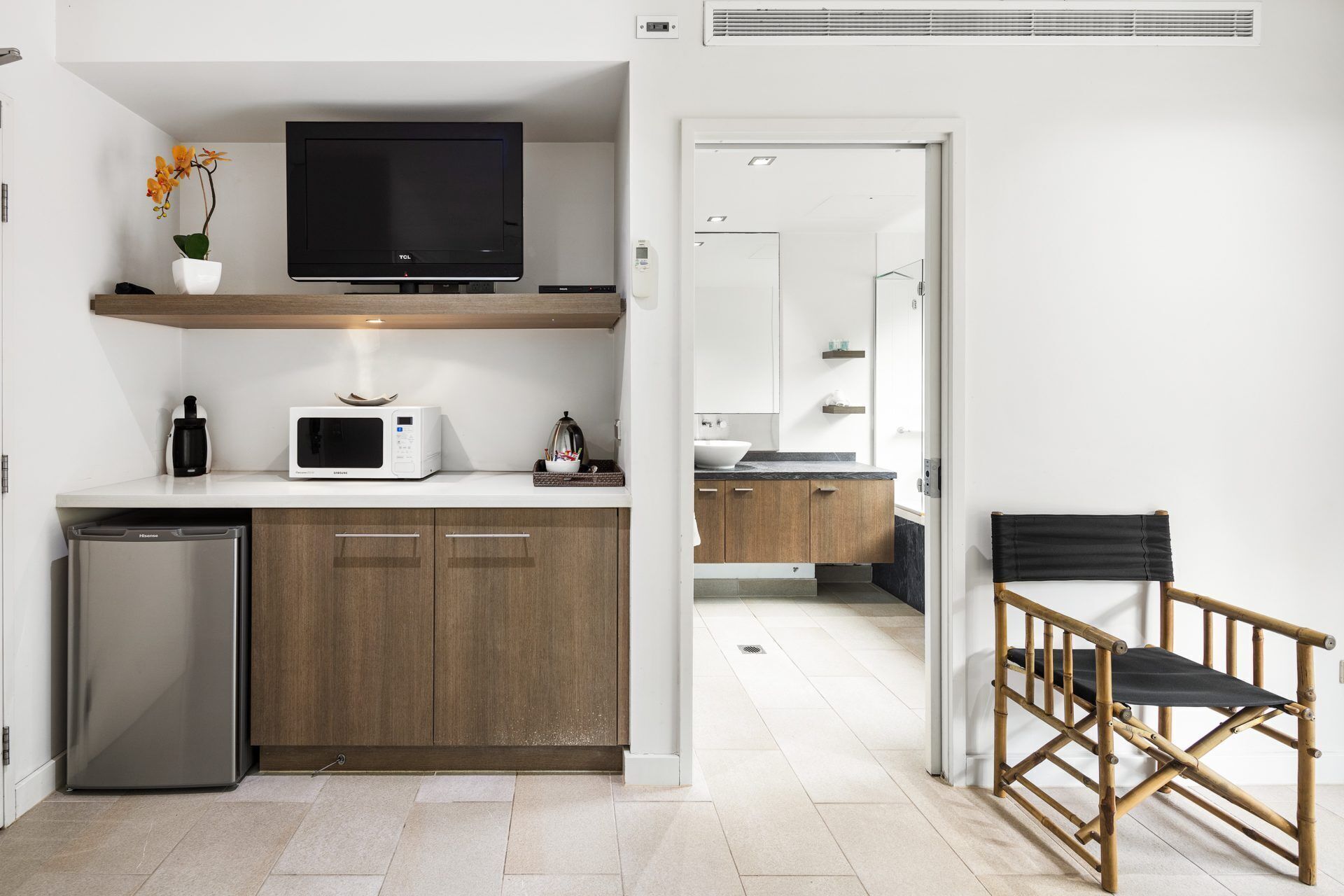 Good Times AND TAN Lines Sea Temple Spa Studio 220 Three Resort Pools Seconds From Beach