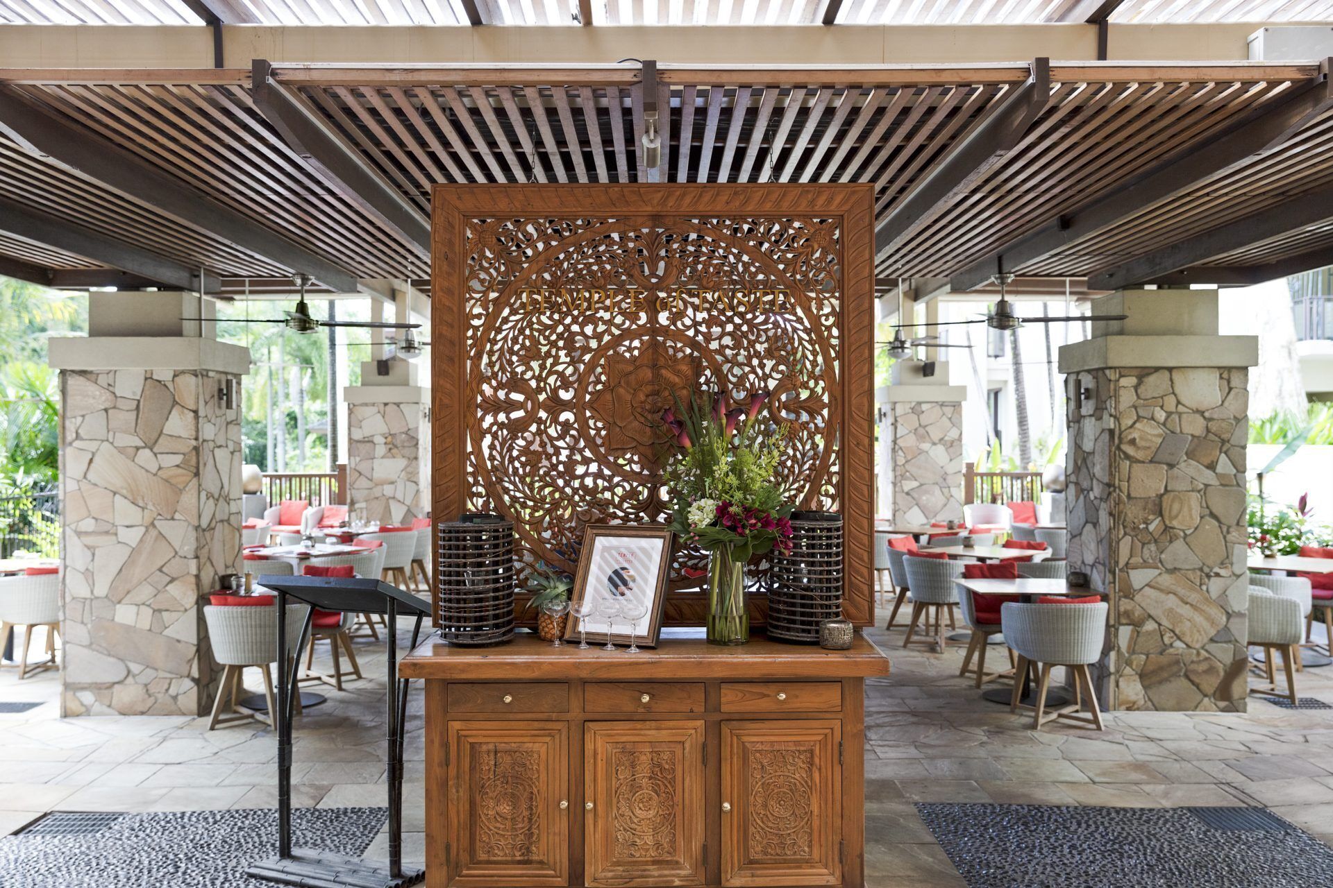 Good Times AND TAN Lines Sea Temple Spa Studio 220 Three Resort Pools Seconds From Beach