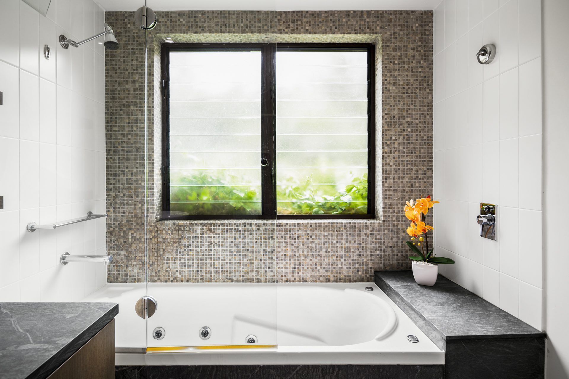 Good Times AND TAN Lines Sea Temple Spa Studio 220 Three Resort Pools Seconds From Beach