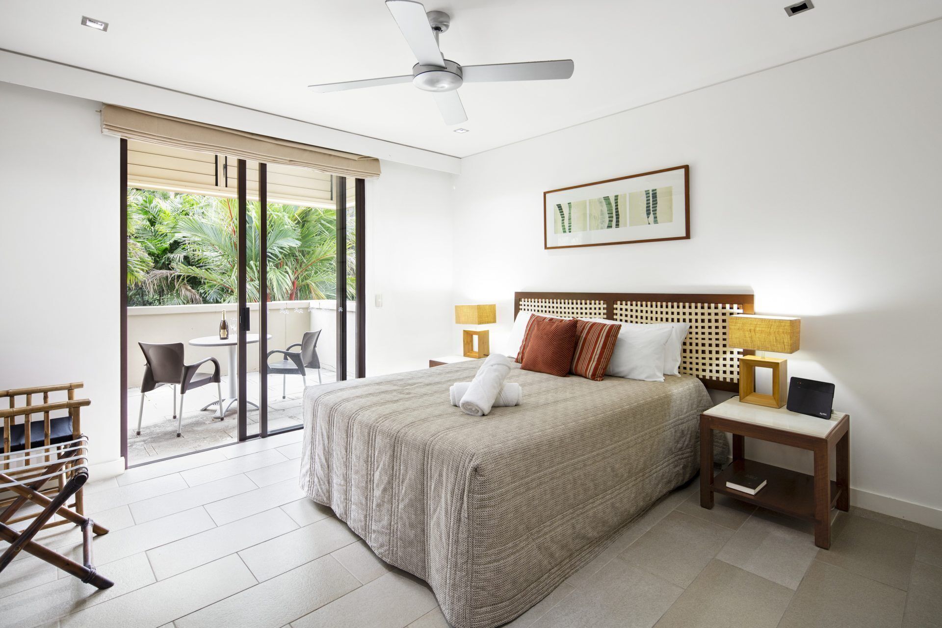 Good Times AND TAN Lines Sea Temple Spa Studio 220 Three Resort Pools Seconds From Beach