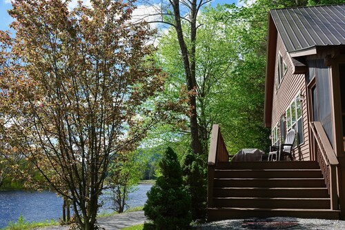 Best Cabins In Piseco For 2020 Find Cheap 52 Cabins Rentals