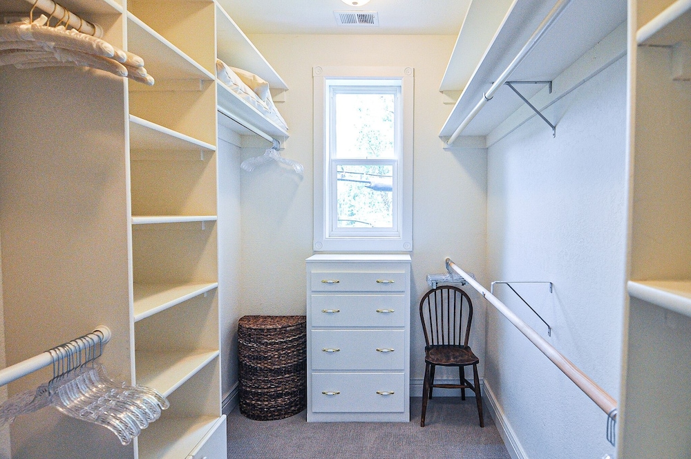 On River Time Redstone near Carbondale, Aspen & Glenwood Redstone Vrbo