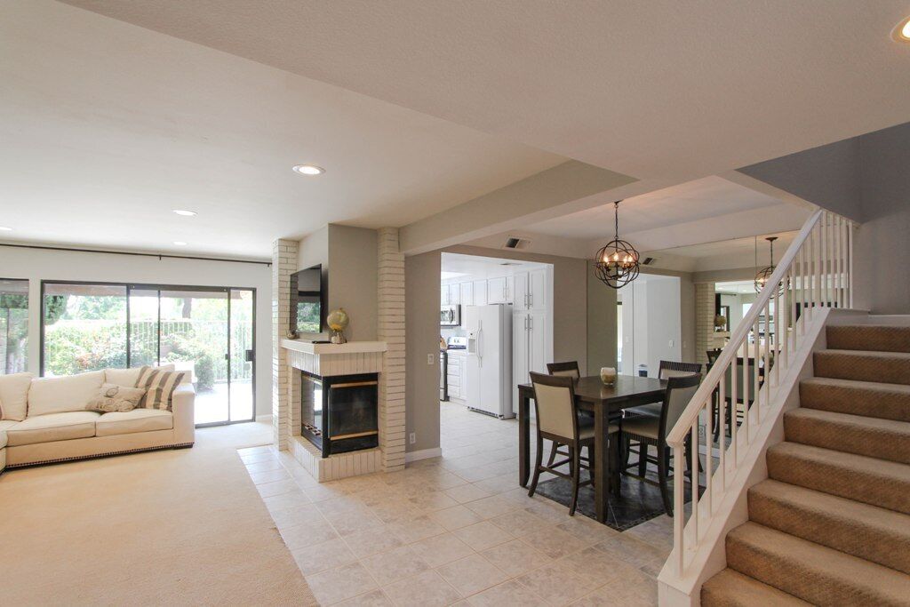 Welcome to the Good Life! Walk to the Beach! Spacious 4 Bedroom Oasis w/ Parking (Welcome to the Good Life! Walk to the Beach! Spacious 4 Bedroom Oasis w/ Parking) 达纳岬 - USA - 优惠订房和住客点评 | 智游网 Expedia. in Dana Point, United States