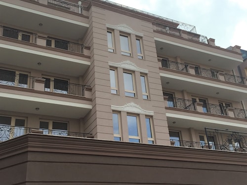 Hotels Near Ruins Of Eumolpias Plovdiv Top 10 By Hotels Near Ruins Of Eumolpias Verkovivch Apartment 2 City Center Luxury