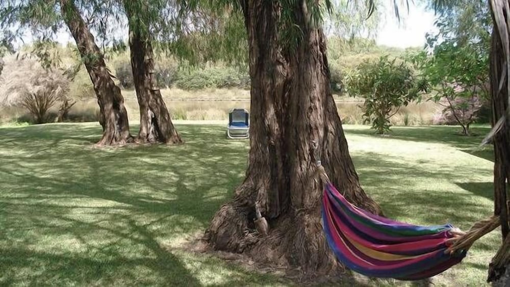 Geographe Bay Rd - Unique Getaway Between The Beach and Toby's Inlet - Quindalup