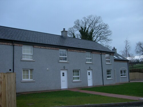 Omagh Holiday Cottages Holiday Cottages By The Sea From 180