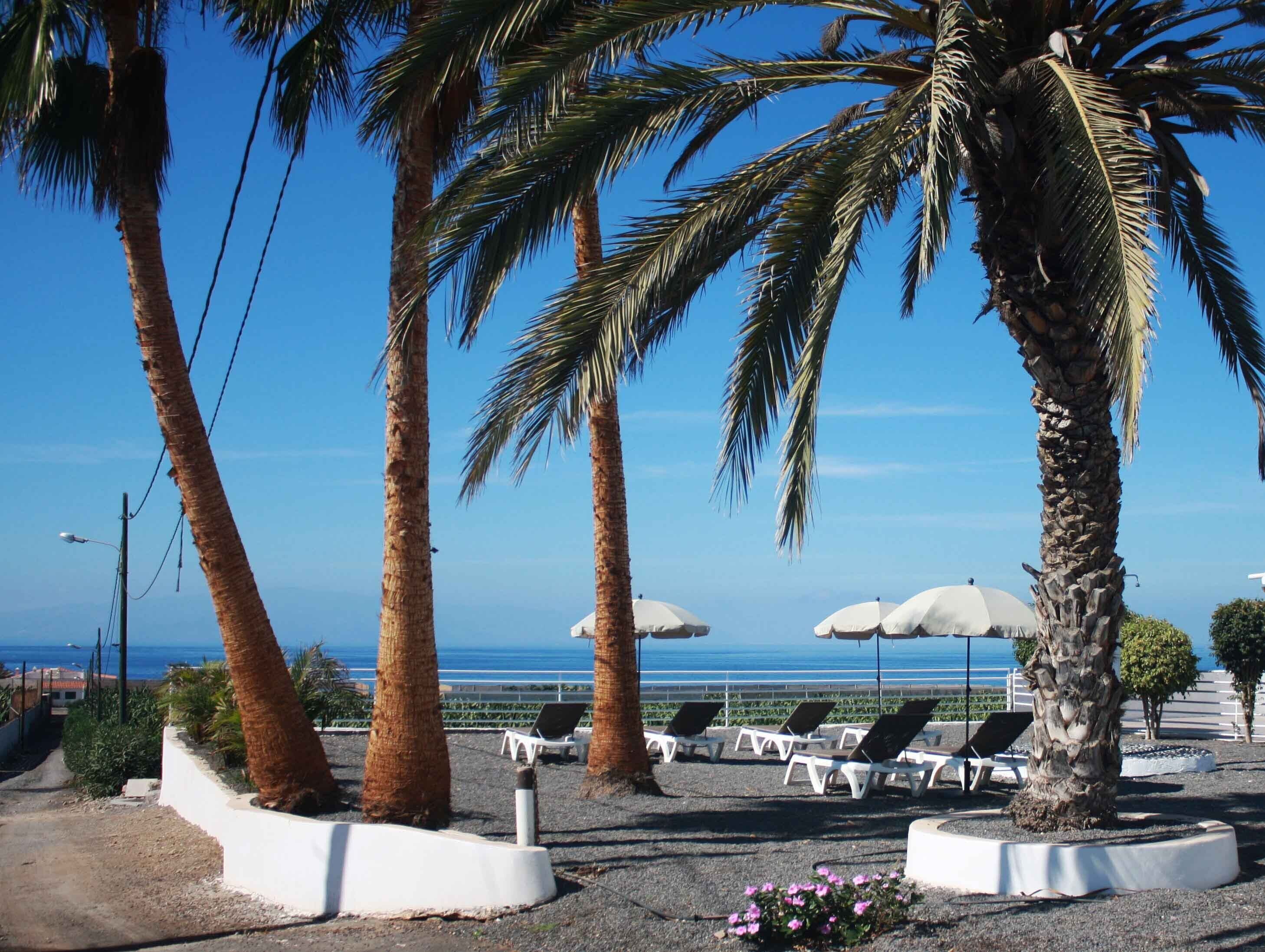 North Beach Plantation 3 Zimmer Wohnung