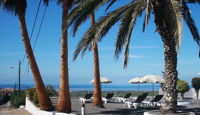 Get North beach plantation 3 zimmer wohnung For iPhone North Beach Plantation 3 Zimmer Wohnung