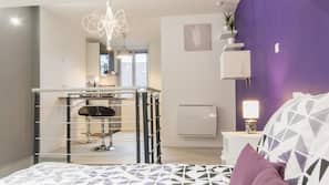 1 quarto