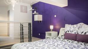 1 quarto